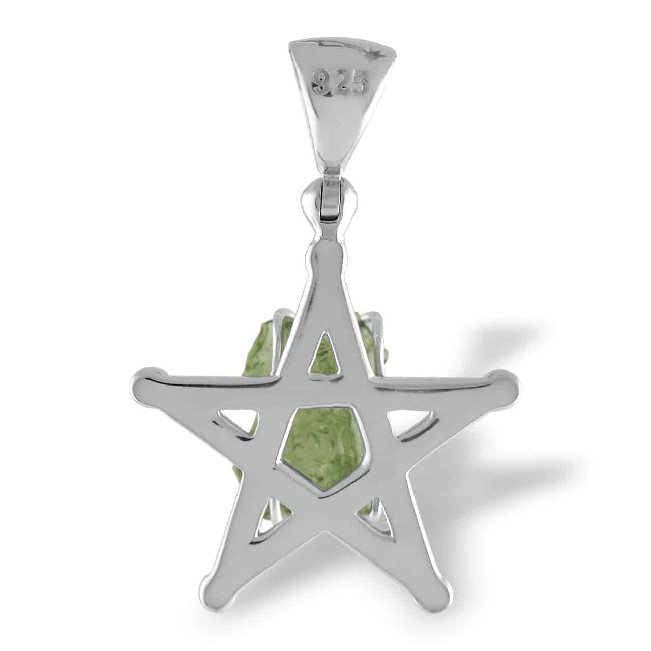 Starborn-Sterling-Silver-Genuine-Moldavite-Pendant-B071184LQL-2