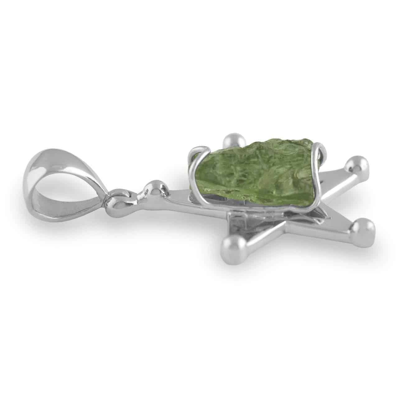 Starborn-Sterling-Silver-Genuine-Moldavite-Pendant-B071184LQL-3