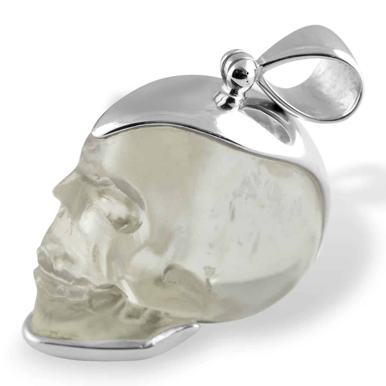 Starborn-Sterling-Silver-Hand-Carved-Mini-Quartz-Crystal-Skull-Pendant-B073X895SG-4