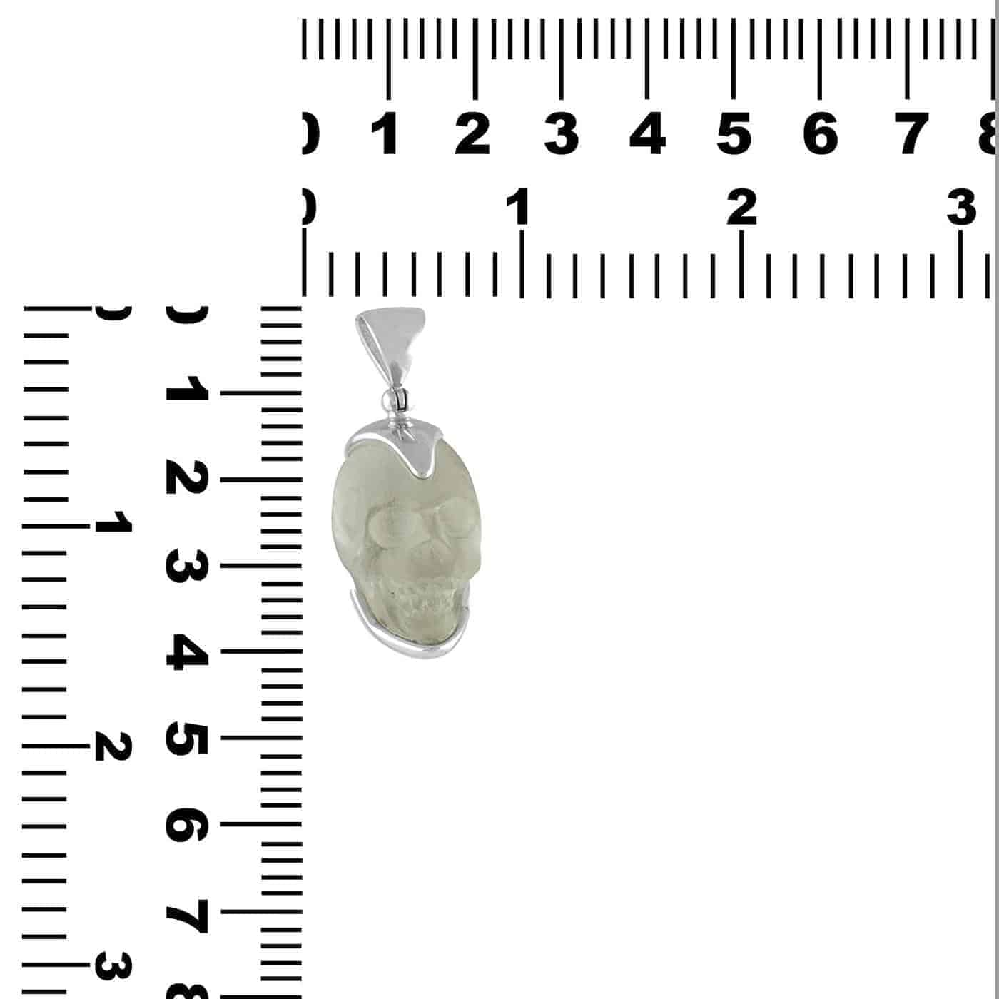 Starborn-Sterling-Silver-Hand-Carved-Mini-Quartz-Crystal-Skull-Pendant-B073X895SG-5