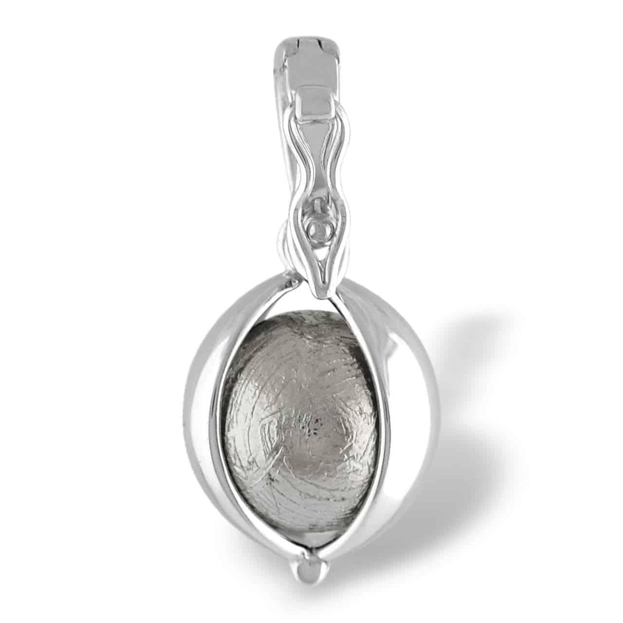 Starborn-Sterling-Silver-Muonionalusta-Meteorite-Sphere-Hinged-Pendant-B07J22SRFZ-2