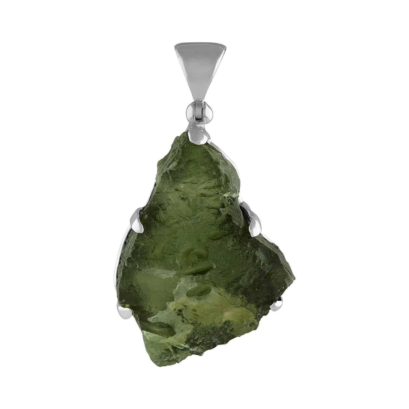 Starborn-Sterling-Silver-Natural-15-20-Carat-Moldavite-Pendant-B07D93XRYS-2