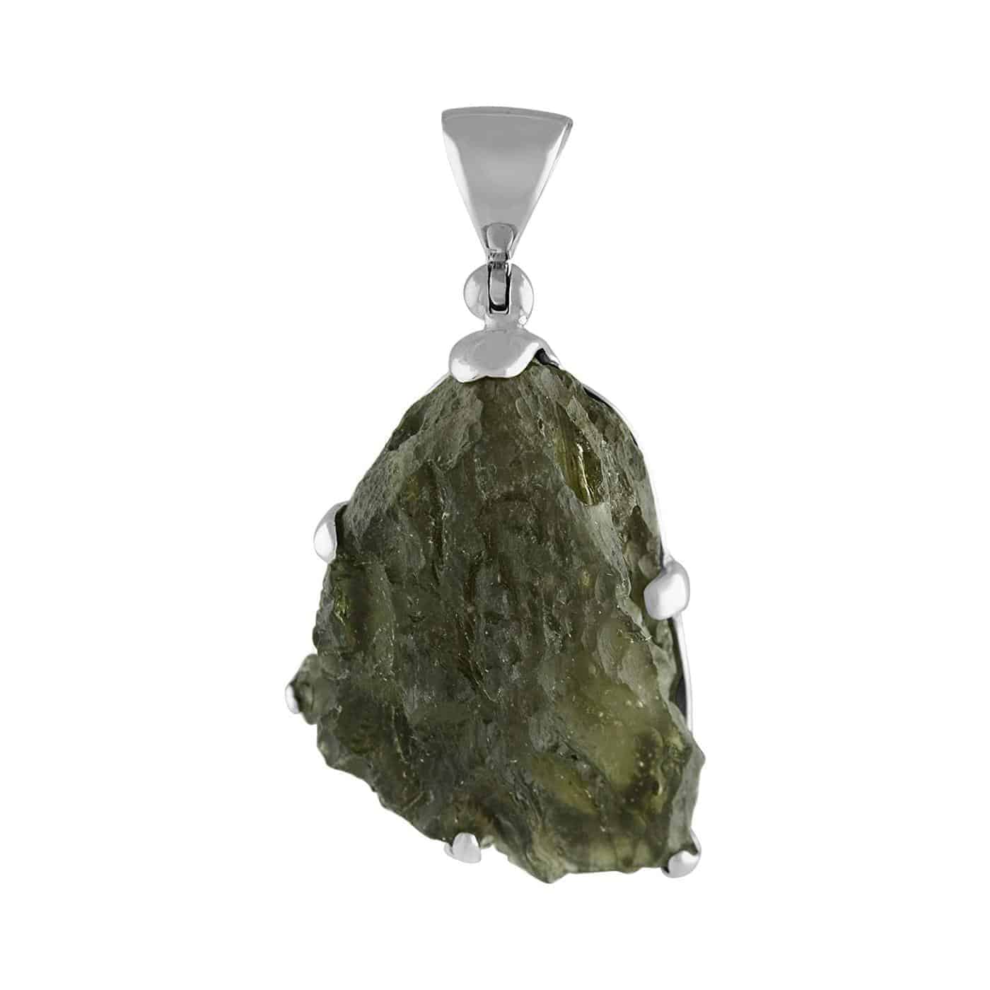 Starborn-Sterling-Silver-Natural-15-20-Carat-Moldavite-Pendant-B07D93XRYS-3