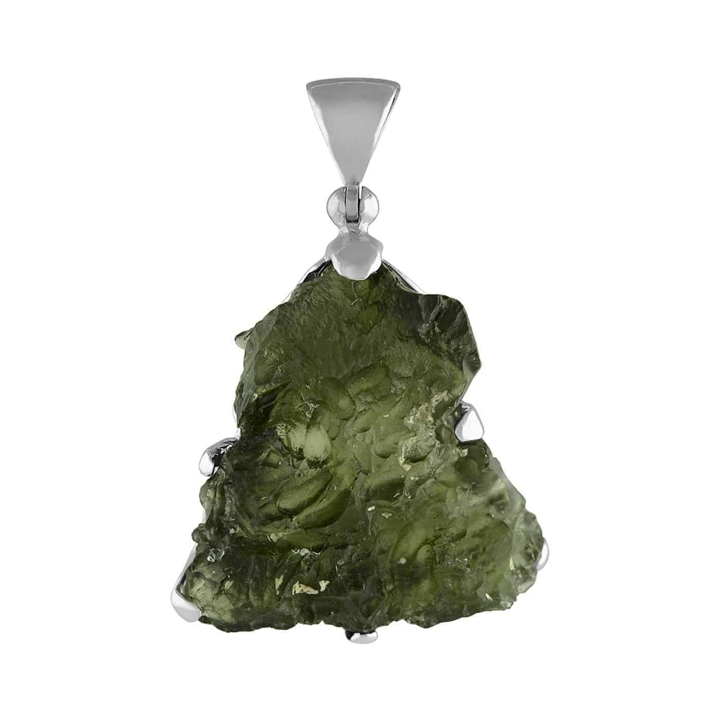 Starborn-Sterling-Silver-Natural-15-20-Carat-Moldavite-Pendant-B07D93XRYS-4