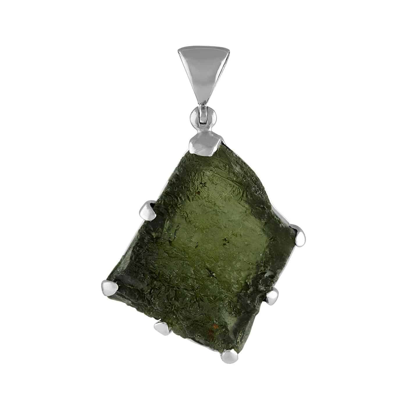 Starborn-Sterling-Silver-Natural-15-20-Carat-Moldavite-Pendant-B07D93XRYS-5