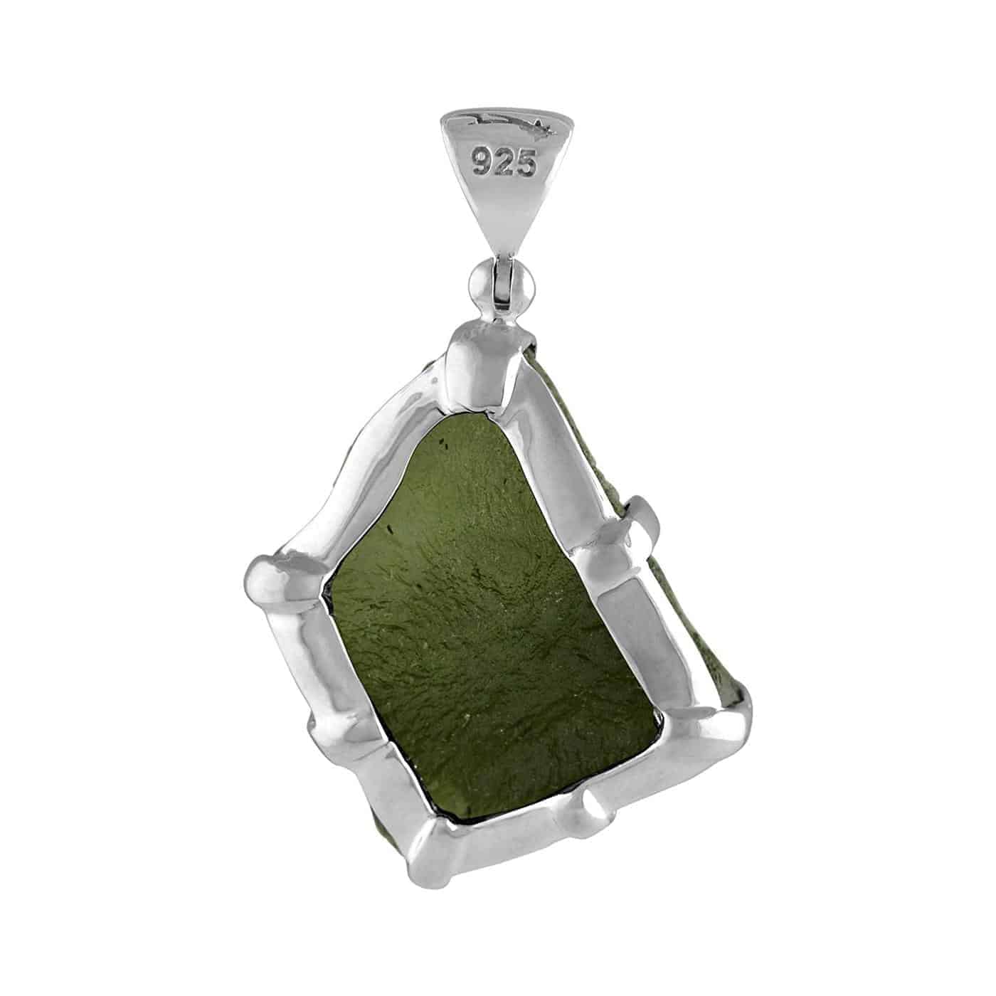 Starborn-Sterling-Silver-Natural-15-20-Carat-Moldavite-Pendant-B07D93XRYS-6