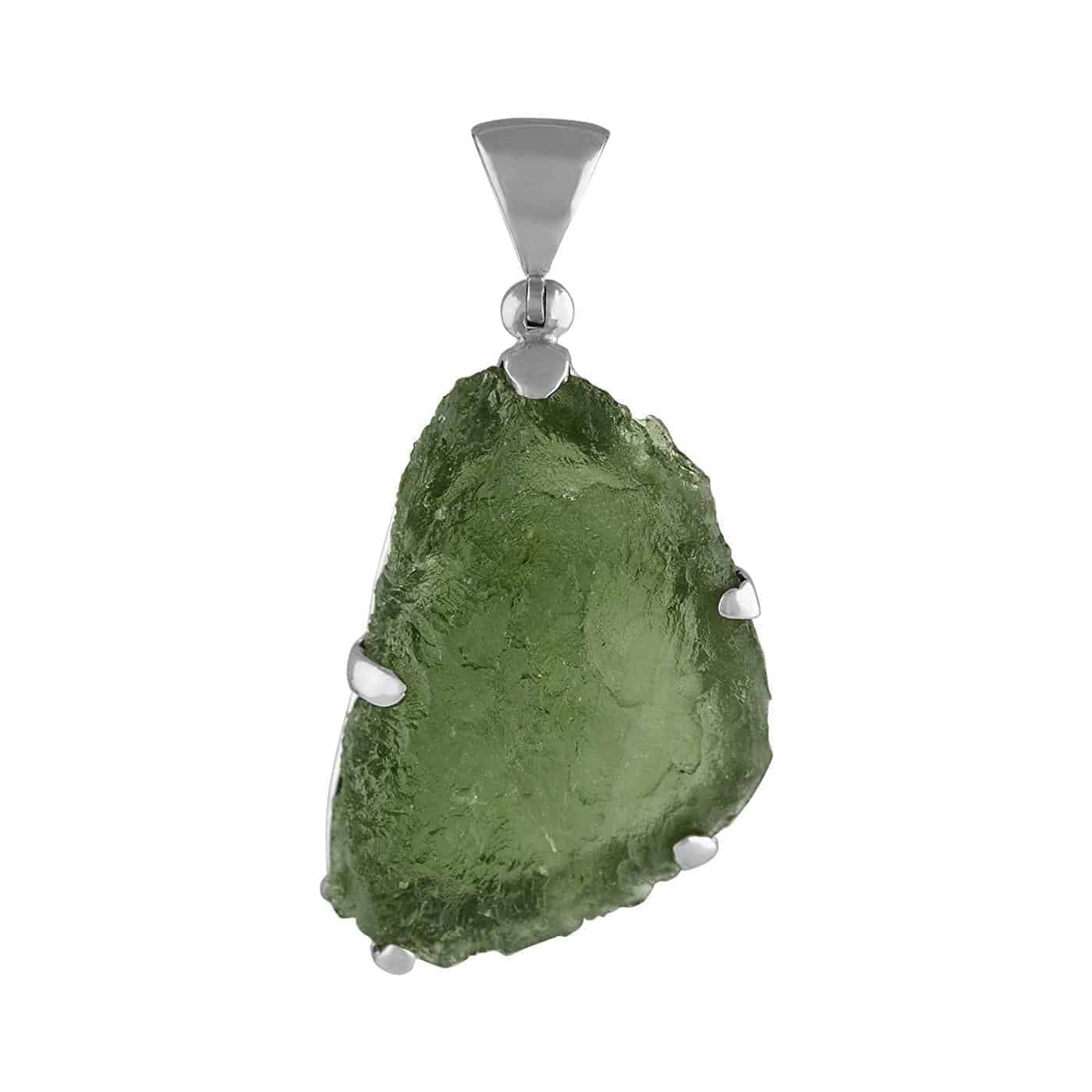 Starborn-Sterling-Silver-Natural-15-20-Carat-Moldavite-Pendant-B07D93XRYS