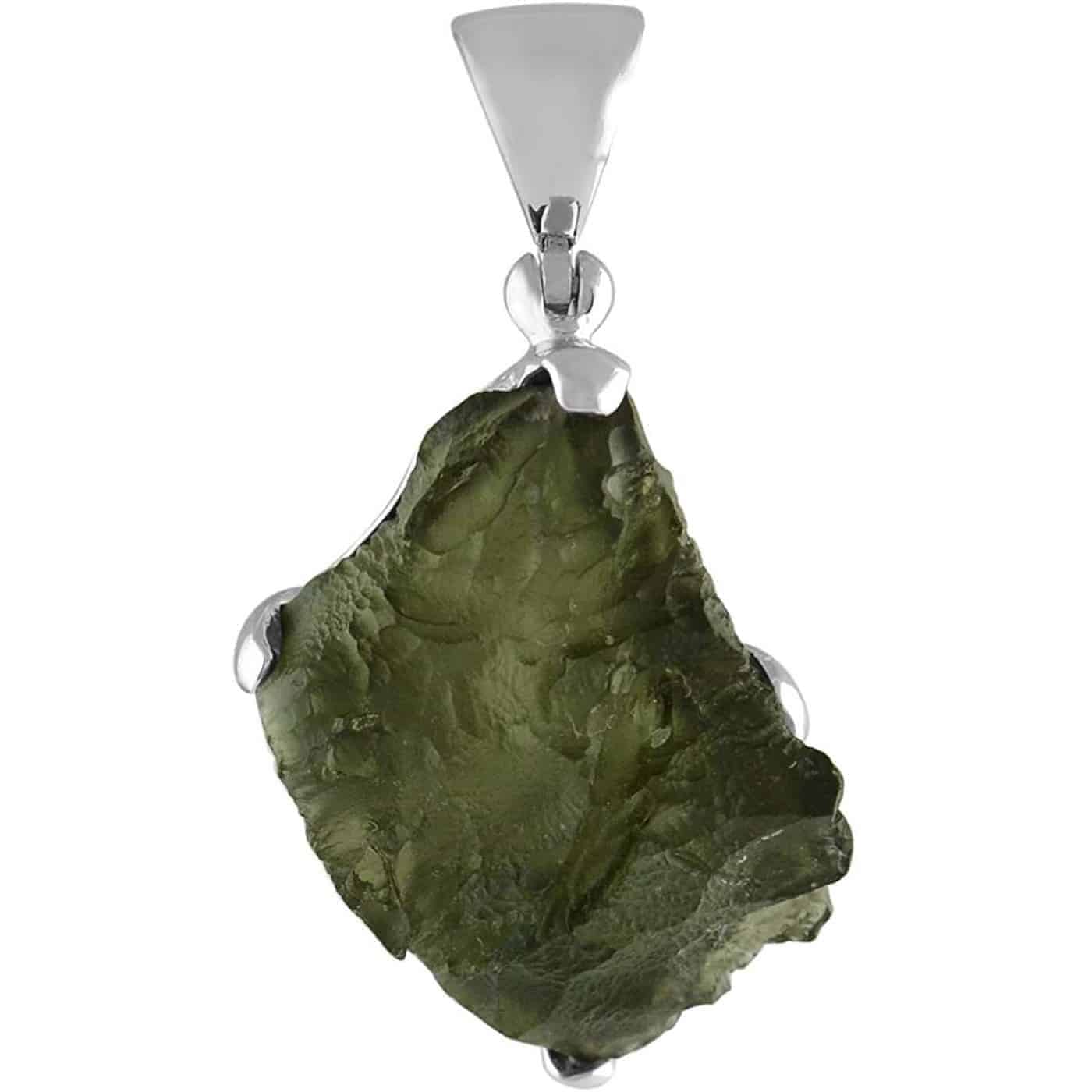 Starborn-Sterling-Silver-Natural-20-30-carat-Moldavite-Pendant-B01D97GIL0-2