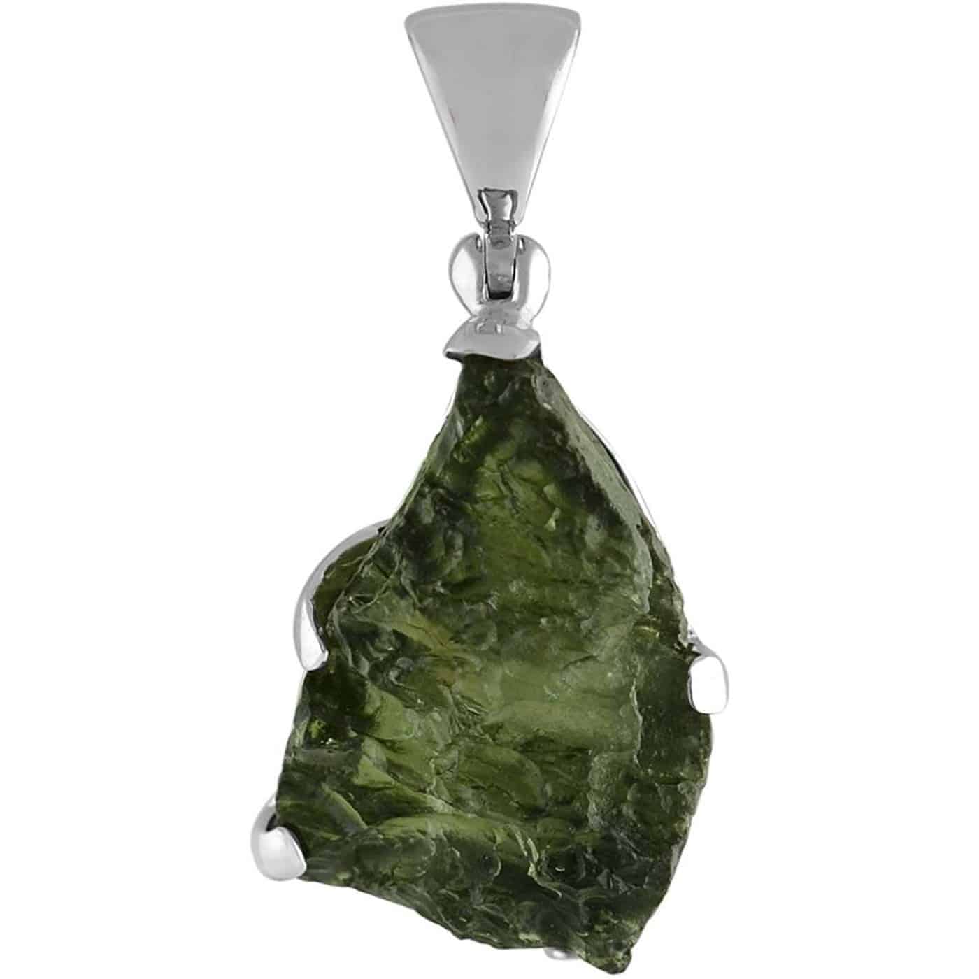 Starborn-Sterling-Silver-Natural-20-30-carat-Moldavite-Pendant-B01D97GIL0-3