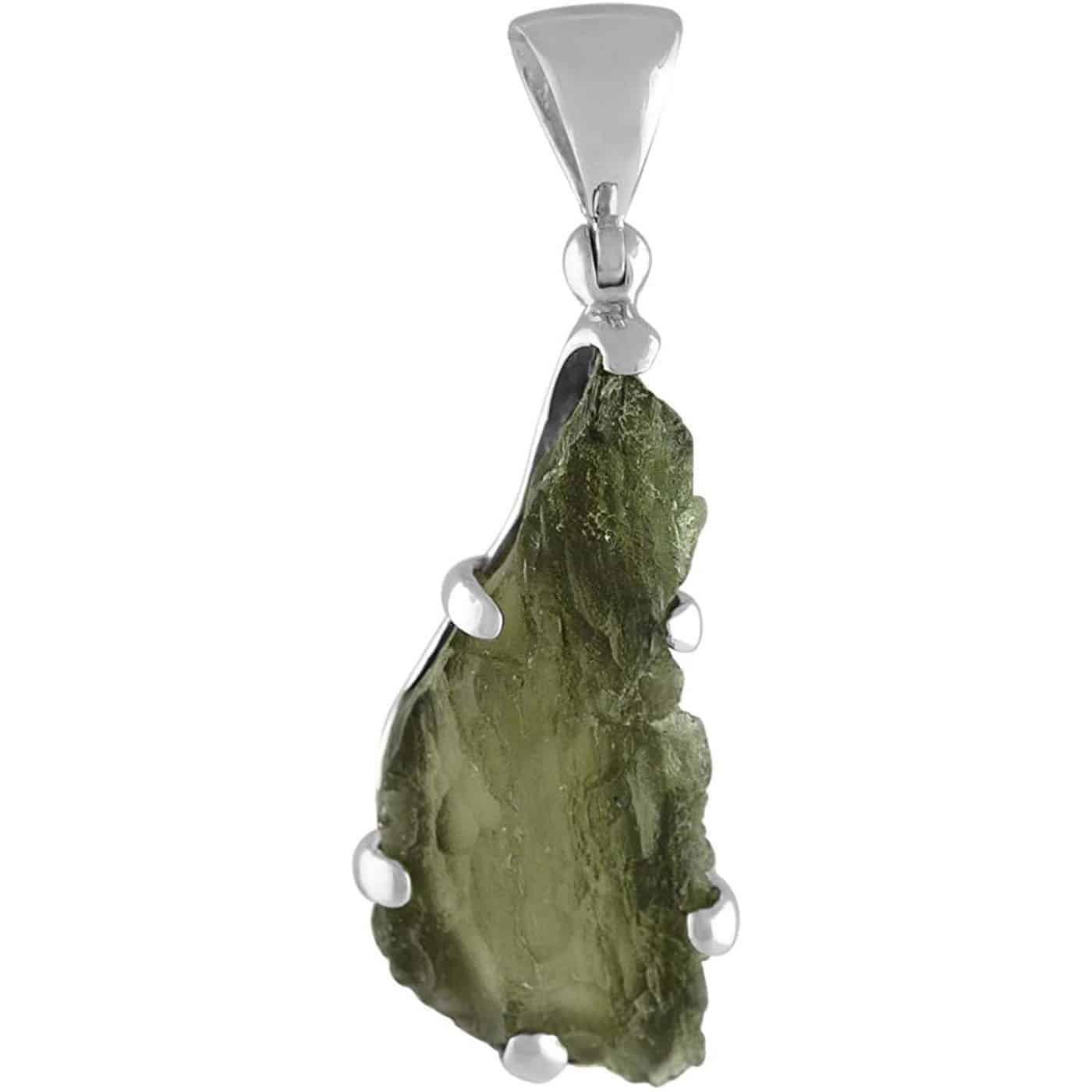 Starborn-Sterling-Silver-Natural-20-30-carat-Moldavite-Pendant-B01D97GIL0-4