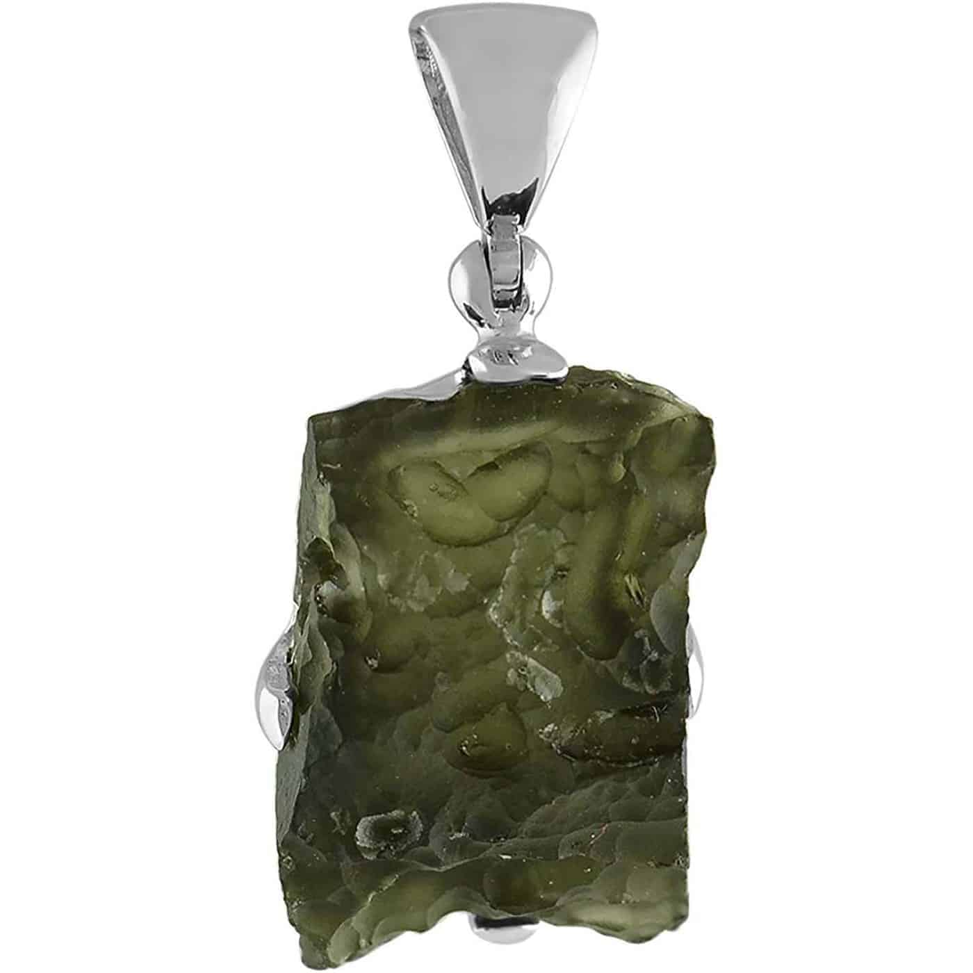 Starborn-Sterling-Silver-Natural-20-30-carat-Moldavite-Pendant-B01D97GIL0-5