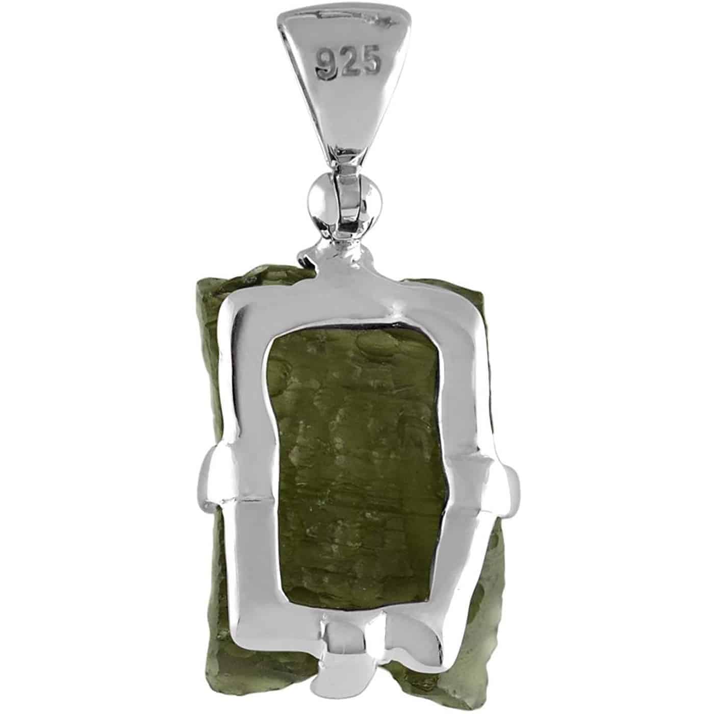 Starborn-Sterling-Silver-Natural-20-30-carat-Moldavite-Pendant-B01D97GIL0-6