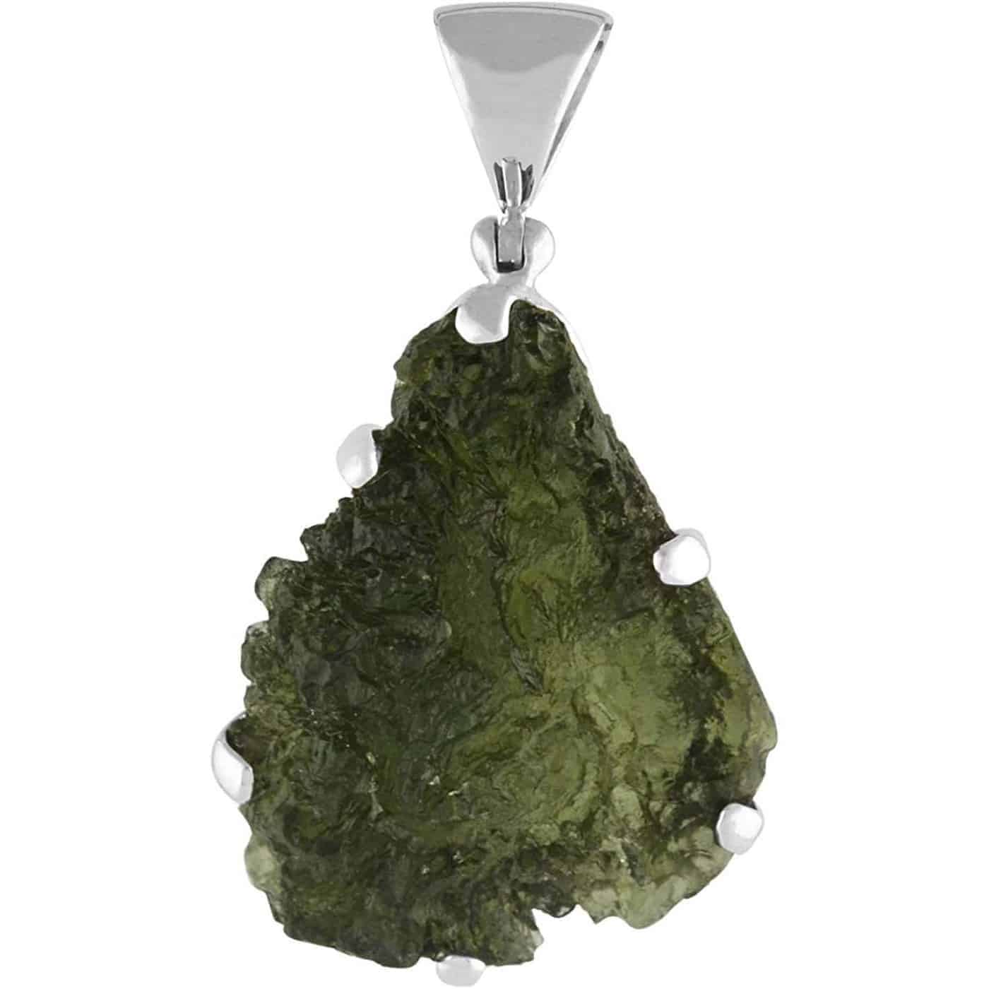 Starborn-Sterling-Silver-Natural-30-40-Carat-Moldavite-Pendant-B07B8XGHMV-2