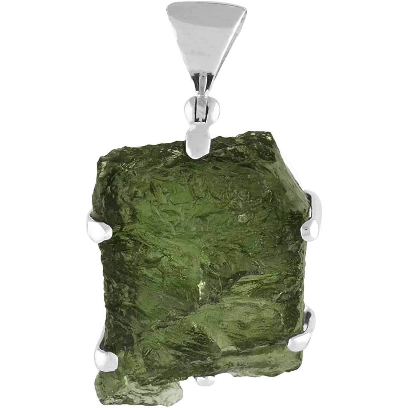 Starborn-Sterling-Silver-Natural-30-40-Carat-Moldavite-Pendant-B07B8XGHMV-4