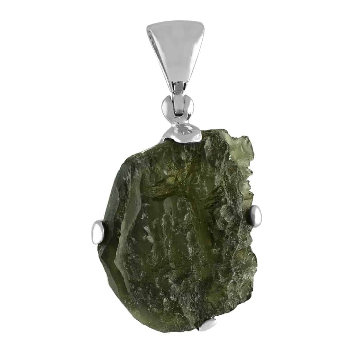 Starborn-Sterling-Silver-Natural-40-carat-Moldavite-Pendant-B073XW36CF-2