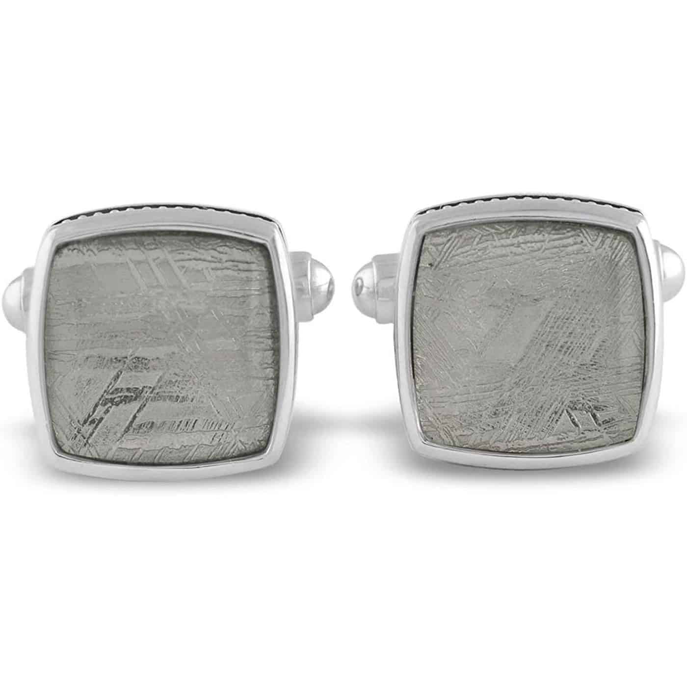 Starborn-Sterling-Silver-Square-Muonionalusta-Meteorite-Cuff-Links-B00QFVU882