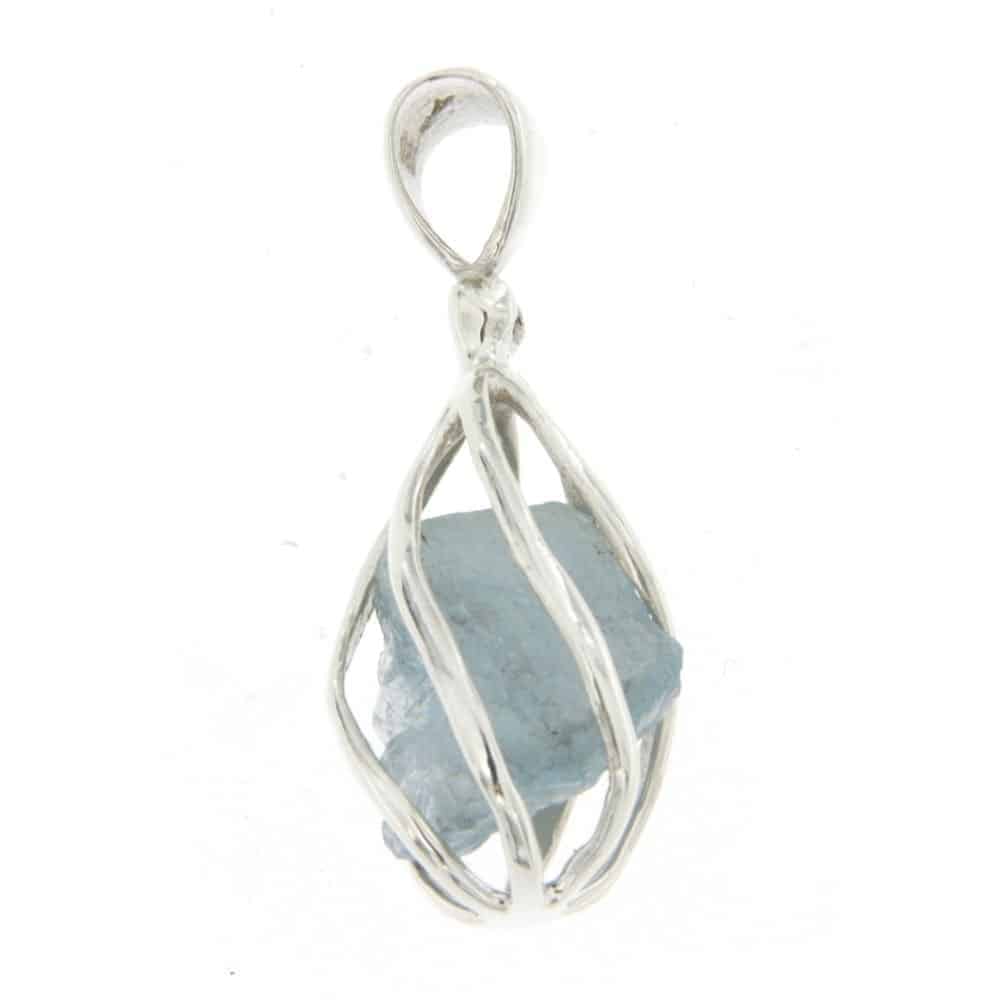 Starborn-Sterling-Silver-rough-Aquamarine-Pendant-B00J5NAA3K-2