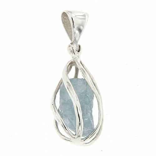 Starborn-Sterling-Silver-rough-Aquamarine-Pendant-B00J5NAA3K